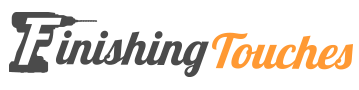 light logo
